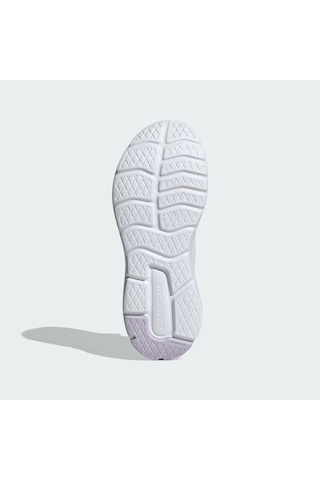 Adidas Id6526 Cloudfoam Move Sock Kadın Günlük Spor Ayakkabı Renkli