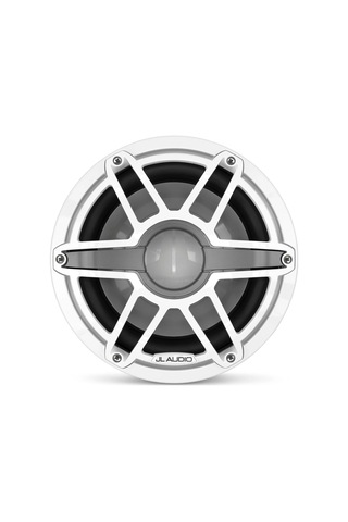 Jl Audio M6-10ıb-s-gwgw-4 Marine Subwoofer