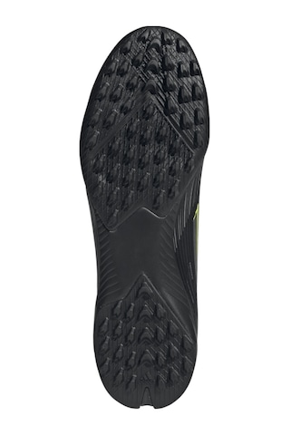 Adidas F50 League Yetişkin Krampon - Jh7725 Siyah