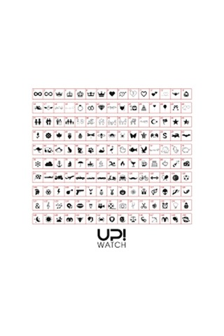 Upwatch Xt Lımıted Edıtıon Kadın Kol Saati