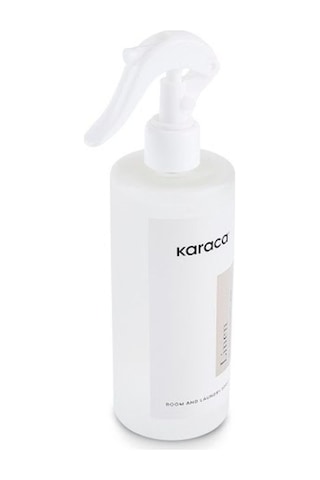 Karaca White Clean Linen Oda ve Çamaşır Spreyi 400 ml