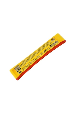 Delibon Creamy Ödül Maması Dana Ciğerli 15gr 1 Tane