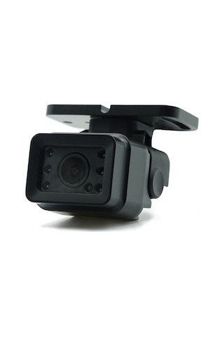 Iroad X30 Dış Cephe Su Geçirmez Kamera