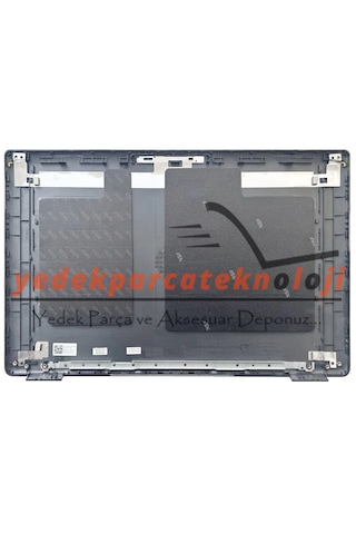 Dell Latitude 3520 / Latitude 3530 Lcd Cover + Lcd Bezel + Menteşe Set