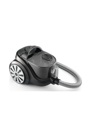 Arzum AR4117 EasyForce Plus 890W Cyclone Toz Torbasız Elektrikli Süpürge