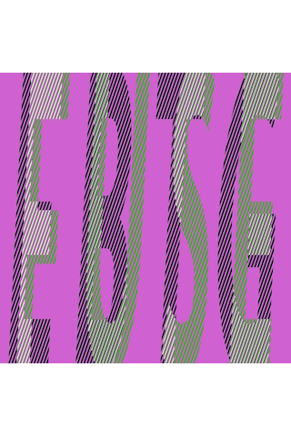 Everything But The Girl - Fuse / Plak