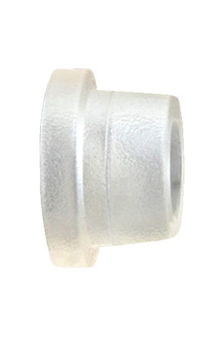 Damla Sulama Grommet Conta Düz (100 Adet) Damla Sulama Grommet Conta Düz (100 Adet)