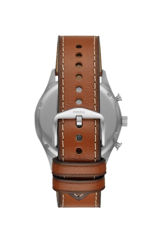 Fossil FS5607 Erkek Kol Saati