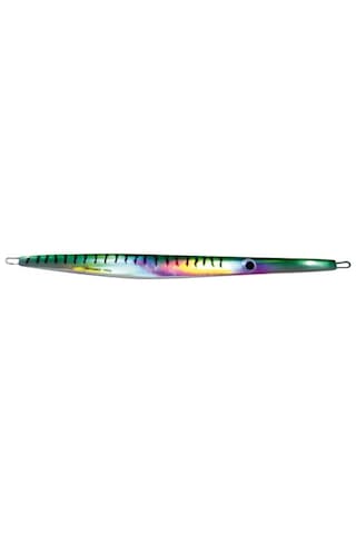 Protackle Mj43 Jig Yem