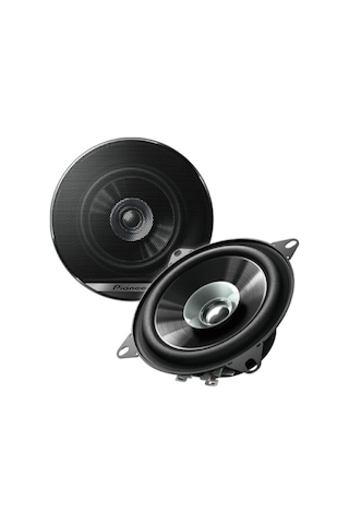 Pıoneer Ts-g1010f 10cm Hoparlör
