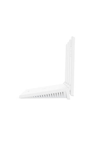 Huawei Wifi Ax3 Ax3000 Wi-fi 6 Dual Band Gigabit Router Psdn-ax31-20 Beyaz
