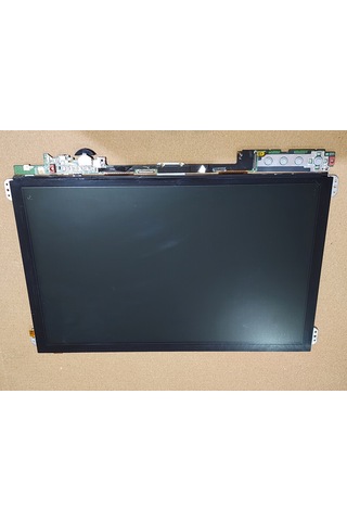 Dell Latıtude Xt2 Ekran Touch B121ew10 V.0 / V1 0y747d Y747d