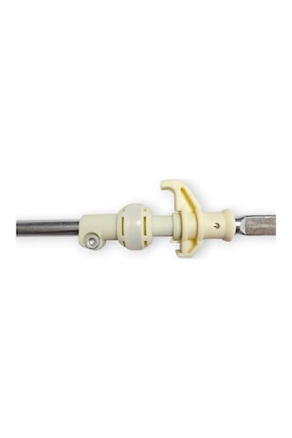 Seat Toledo 1992-1998 Vites Kolu Ayar Eksantrikli 191711116c