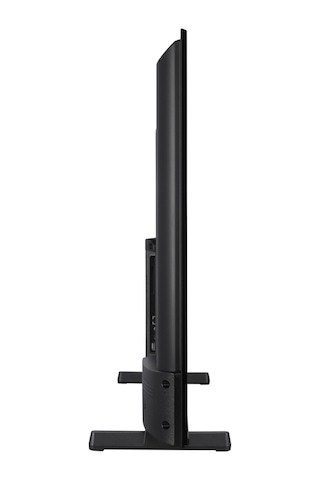 Regal 50R75U01 50" 126 Ekran 4K Ultra HD Smart LED TV