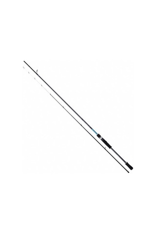 Shimano Bassterra Xt Sea Bass 289cm 15-65gr Spin Olta Kamışı