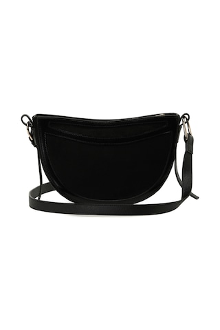 İnci Incı Alıce 5pr Siyah Kadın Çapraz Çanta 000000000102043465 Siyah