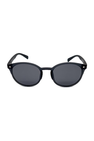 De Valentini Dv M1055 C11m Unisex Güneş Gözlüğü