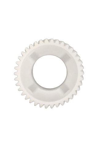 Kia Sportage 2011-2016 İçin Ayna Dişlisi