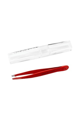 Staleks Pro Te-11-4 Kaş Cımbızı