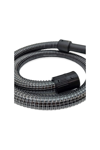 Vestel Uyumlu Alize A 5000 Elektrikli Süpürge Çelik Telli Hortumu