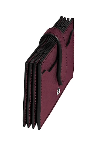 Mont Blanc Montblanc Sartorial Kartlık 199379 Standart