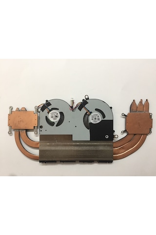 Msı Summit E16 Flip Evo A12m / Msı Prestige 16 Evo A13m / Msı 159