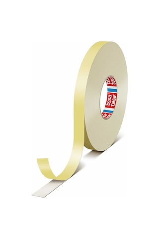 Çift Taraflı Köpük Bant, Genel Amaçlı, 25m X 25mm