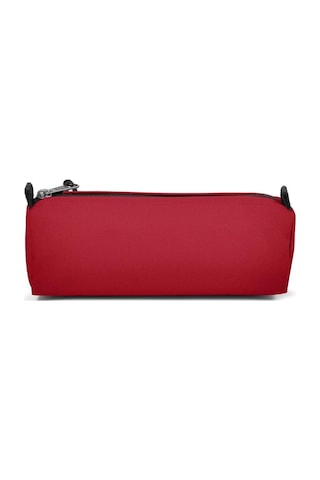 Eastpak Kalem Kutusu Benchmark Single Scarlet Red Ek0003721o91