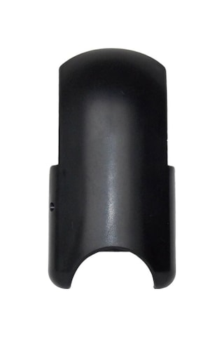 Resun Ef 600-800-1000 Kancalı Klips