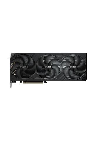 Gıgabyte Gv-n507twf3oc-16gd, Rtx5070tı, Wındforce Oc, 16gb, Gddr7, 256bıt, 3 Fanlı, 1xhdmı, 3xdp, Gamıng Ekran Kartı