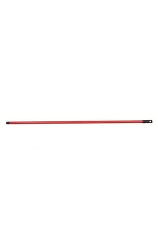 Metal Fırça Vileda Rulo ÇekPas Sapı 120 cm