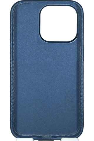 Apple Uyumlu iPhone 14 Pro Max Premium Luxury Kadife Telefon Kılıfı