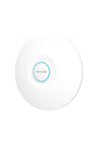 Tenda i29 WRL AX3000 WiFi6 Tavan Tipi Access Point