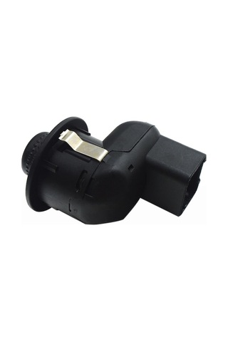 Moly Renault Clio 3 Laguna 2 Megane 2 Kangoo 2007-2017 İçin 10 Pins Geribakış Aynası Kontrol Anahtarı Oe:8200676533,8200109014