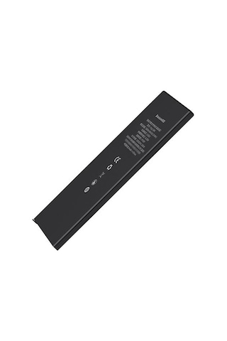Baseus Apple Uyumlu iPhone 6 1810 Mah Pil Batarya
