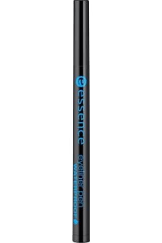 Essence Suya Dayanıklı Eyeliner Kalemi