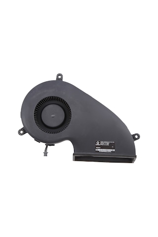 İmac 27 A1419 Mg90321v2-c052-s9a Dc12v 18w 610-00252 Cpu Soğutma Soğutucu Fanı İçin