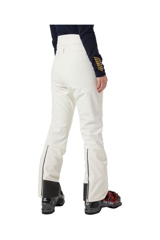 Helly Hansen W Avantı Stretch Pantolon Bej