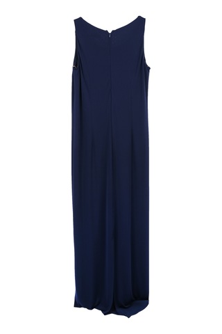 Alfa Beta Kadın Elbise 0/32625 M