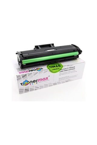 Samsung Scx-3405 Uyumlu Toner / 101