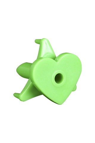 Yeniden Kullanılabilir Taşınabilir Plastik Meyve Aleti Açık Hindistan Cevizi Aleti Mutfak Aksesuarları Diğer