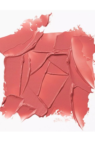 Catrice Renkli Dudak Balsamı Toz Gül Tonlu Shea Yağlı Nemlendirici 020 - Feelin' Pretty Dudak Parlatıcıları