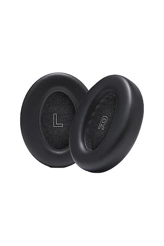 Bose Qc Ultra Quitecomfort Ultra İle Uyumlu Kulaklık Yastığı Padi Kulaklık Pedi Süngeri Diğer