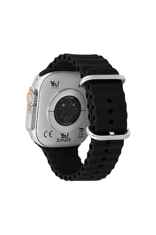 You Watch Smart A8-A89 Akıllı Kol Saati