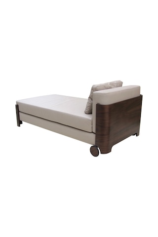 Ron Covus Daybed