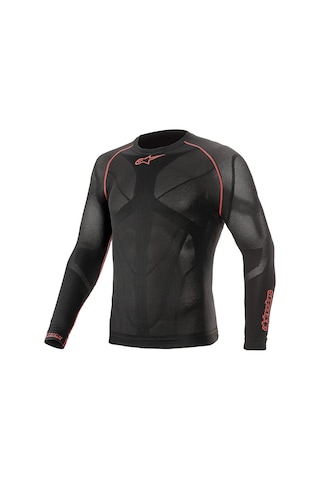 Alpinestars Ride Tech V2 Yazlık Üst İçlik