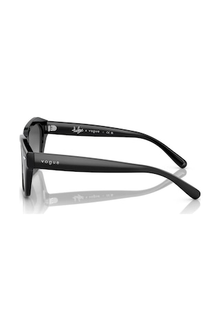 Vogue 0VO5444S W44/8G 52 Kadın Güneş Gözlüğü