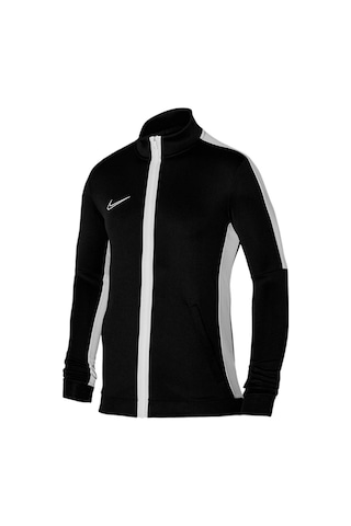 Nike Dr1681 M Nk Df Acd23 Trk Jkt K Siyah