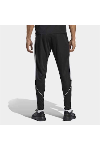 adidas Tiro 23 League Erkek Eşofman Altı
