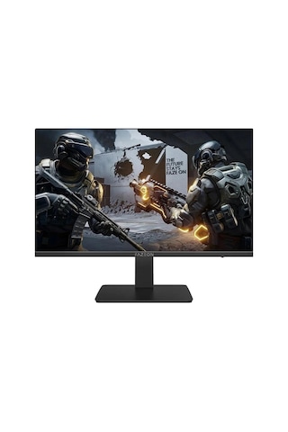 Fazeon X24f182s 23.8 İnç 180hz 0.5ms Full Hd Ips Gaming Monitör